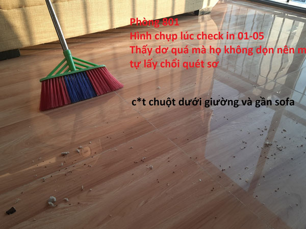 Ảnh bìa bài viết 877971