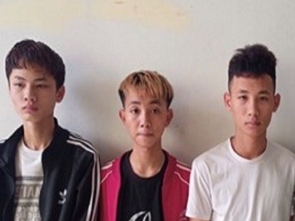 Ảnh bìa bài viết 878035