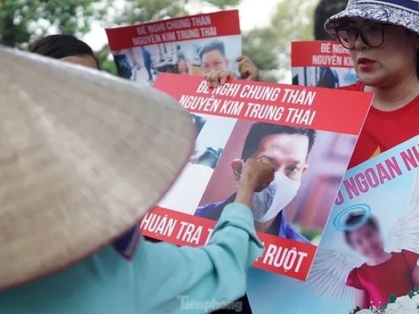 Ảnh bìa bài viết 878049