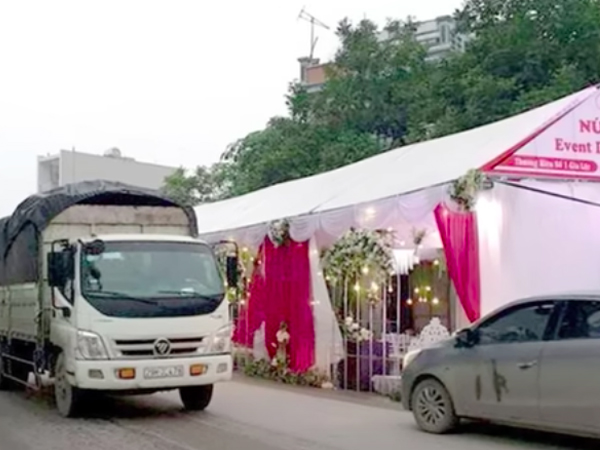 Ảnh bìa bài viết 877915