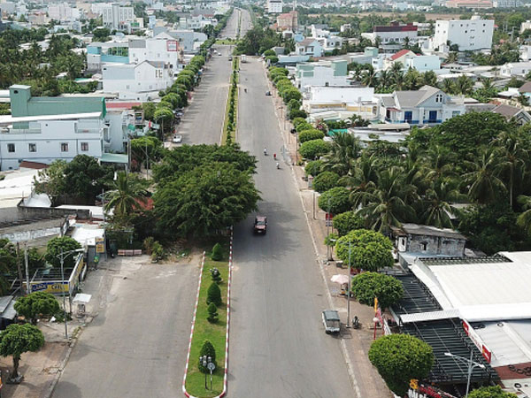 Ảnh bìa bài viết 877933