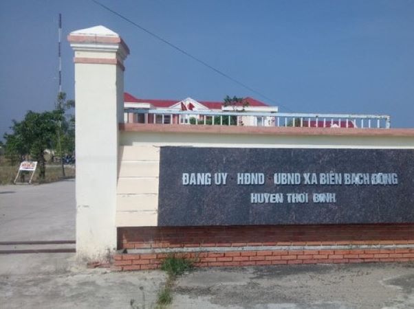 Ảnh bìa bài viết 878060