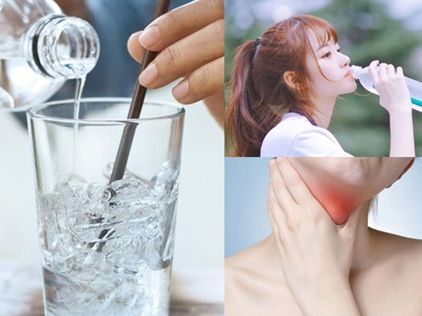 Ảnh bìa bài viết 877952