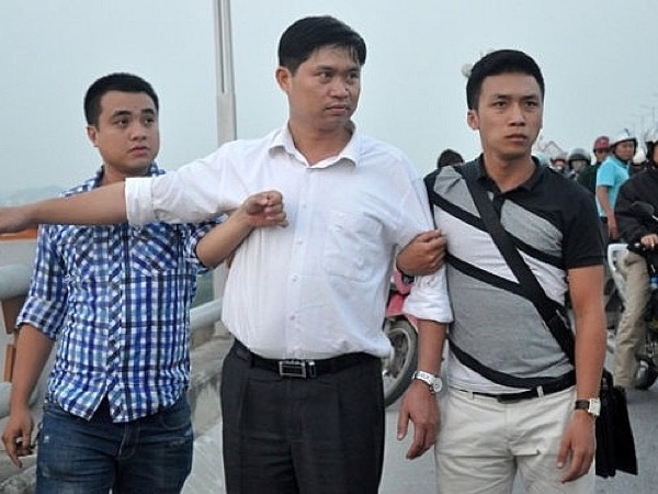 Ảnh bìa bài viết 877921