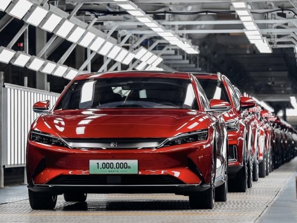 Ảnh bìa bài viết 878166