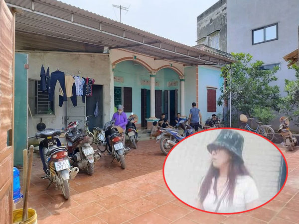 Ảnh bìa bài viết 878212