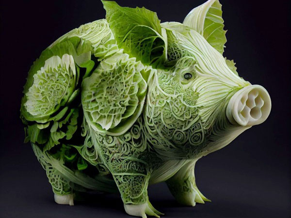 Ảnh bìa bài viết 878219