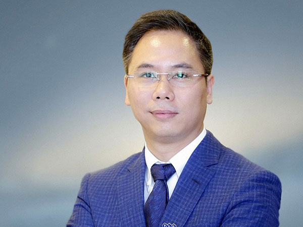 Ảnh bìa bài viết 878126