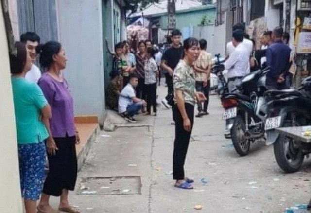 Ảnh bìa bài viết 878226
