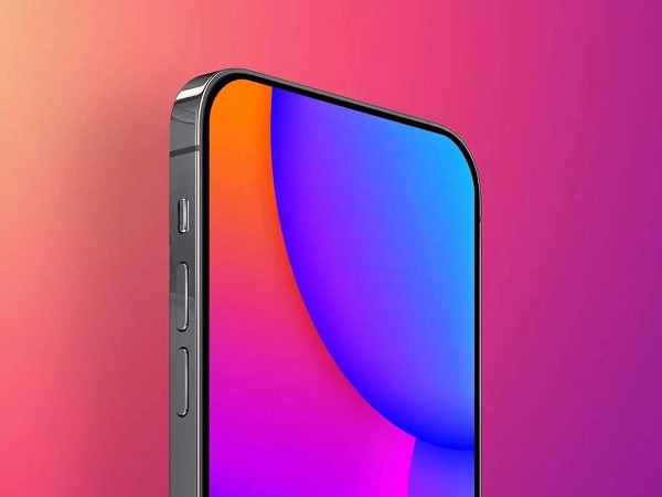 Ảnh bìa bài viết 878136