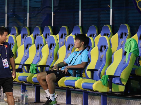 Ảnh bìa bài viết 878250