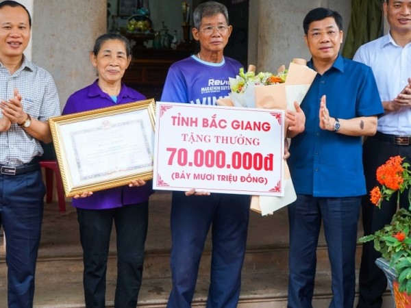 Ảnh bìa bài viết 878238