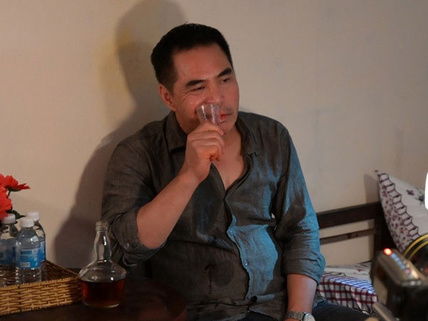 Ảnh bìa bài viết 878187