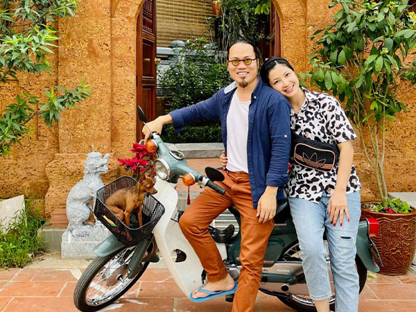 Ảnh bìa bài viết 878163