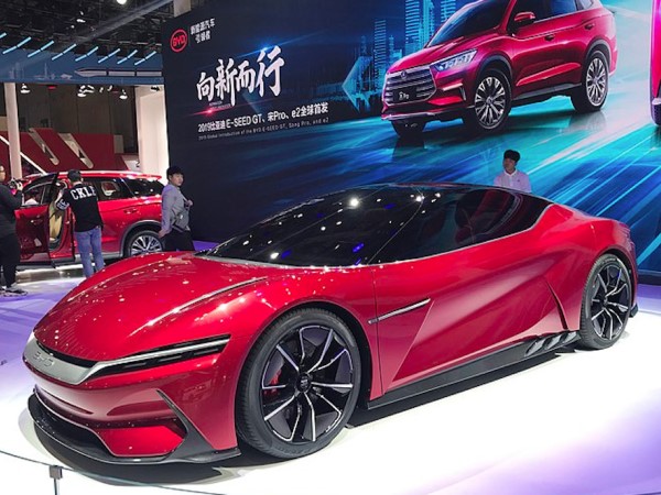 Ảnh bìa bài viết 878213