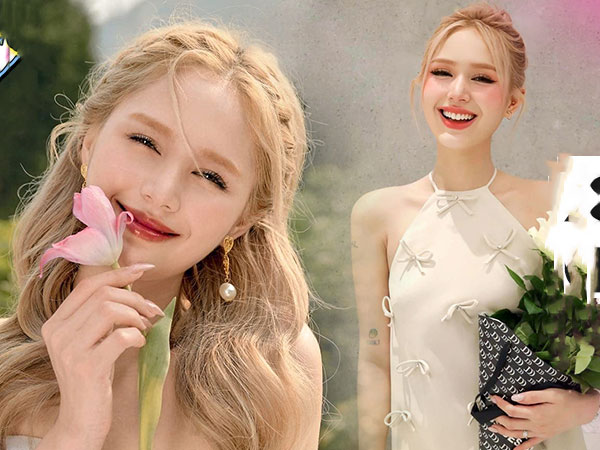 Ảnh bìa bài viết 878172