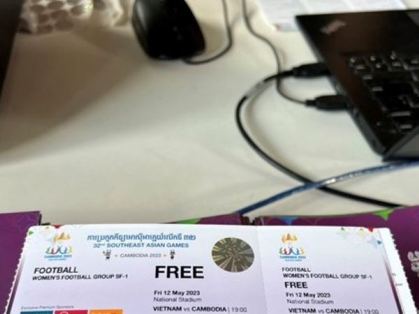 Ảnh bìa bài viết 878394