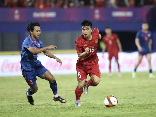 Ảnh bìa bài viết 878331