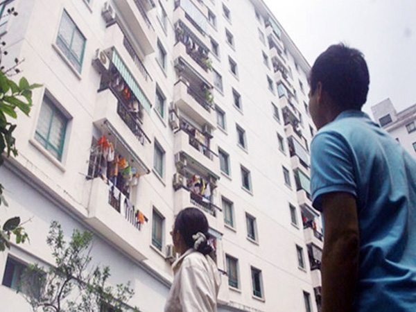 Ảnh bìa bài viết 878327