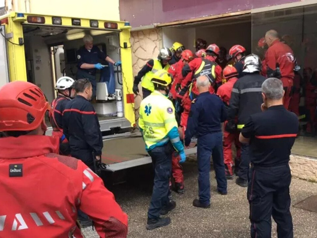 Ảnh bìa bài viết 878305