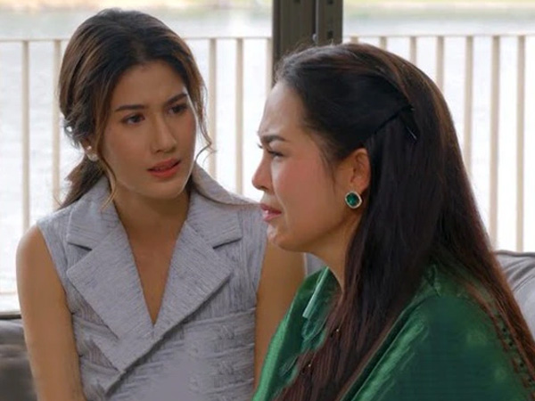 Ảnh bìa bài viết 878275