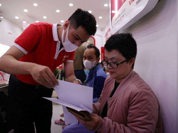Ảnh bìa bài viết 878296