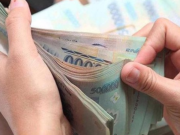 Ảnh bìa bài viết 878277
