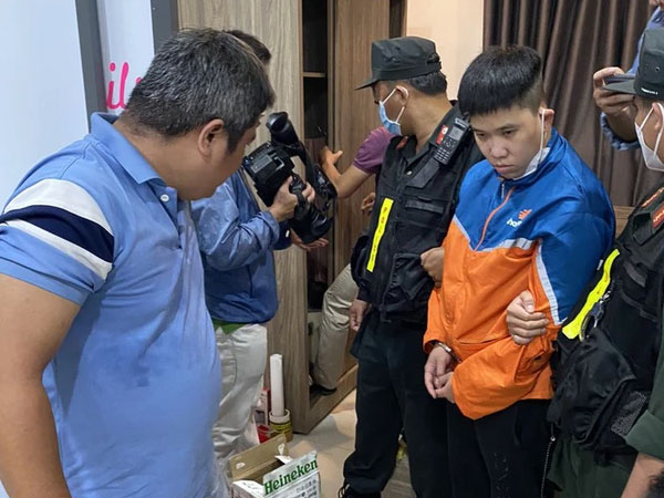 Ảnh bìa bài viết 878260