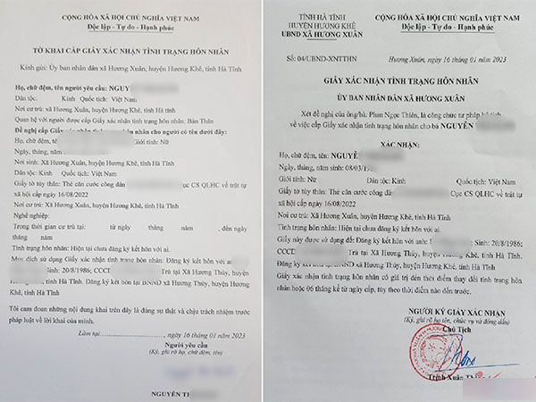 Ảnh bìa bài viết 878264