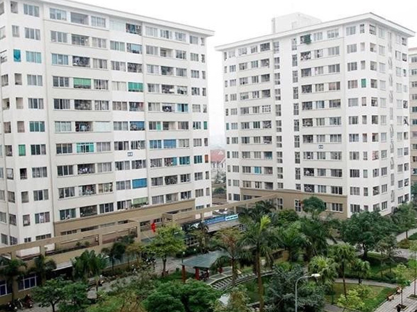 Ảnh bìa bài viết 878303