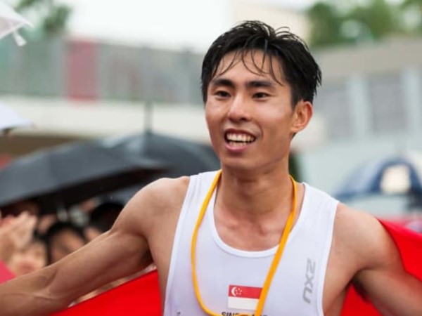 Ảnh bìa bài viết 878324
