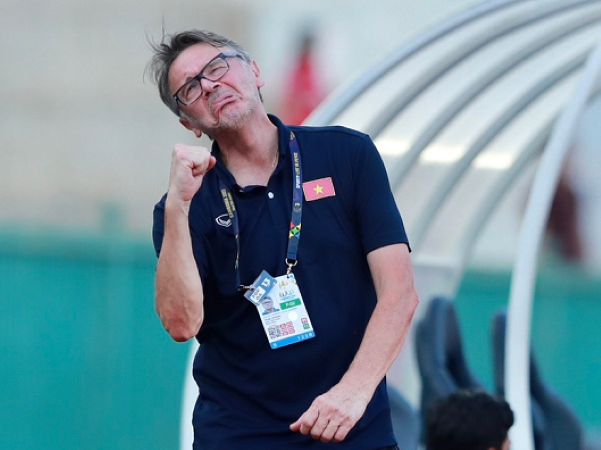 Ảnh bìa bài viết 878542