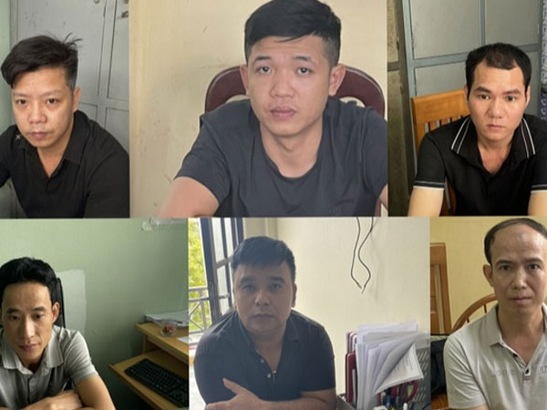 Ảnh bìa bài viết 878532