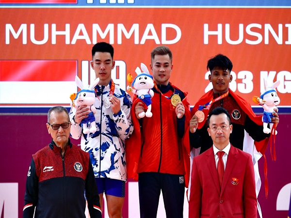 Ảnh bìa bài viết 878447