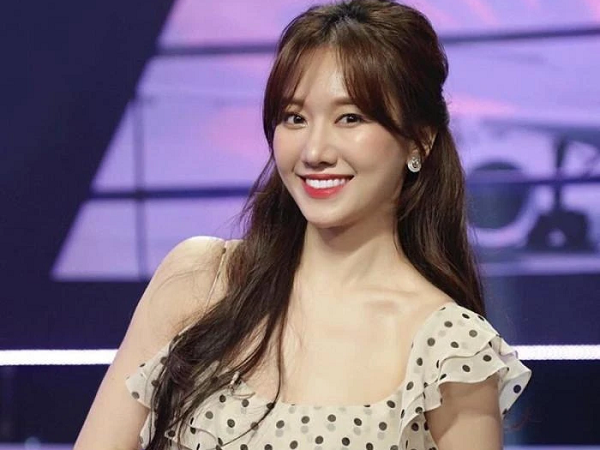 Ảnh bìa bài viết 878529