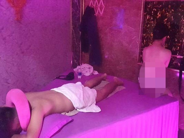 Ảnh bìa bài viết 878480