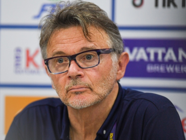 Ảnh bìa bài viết 878548