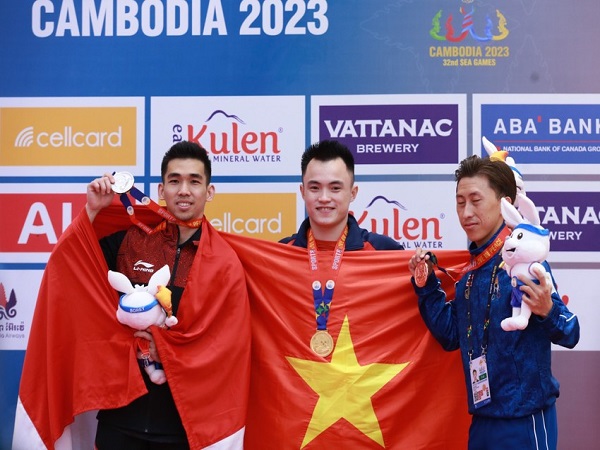 Ảnh bìa bài viết 878488