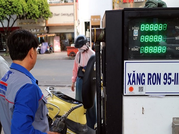 Ảnh bìa bài viết 878504