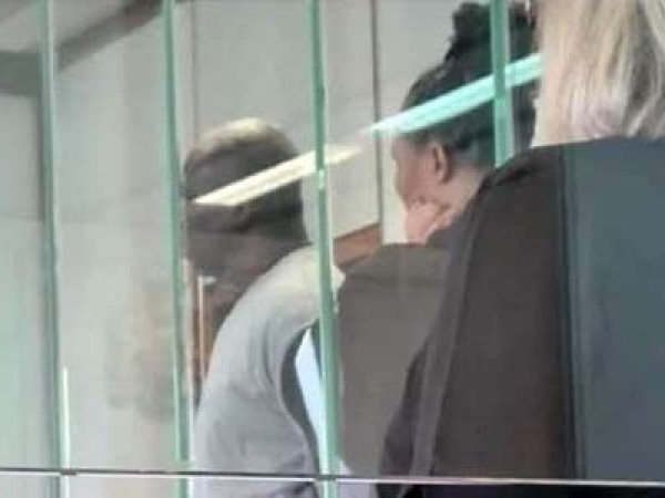 Ảnh bìa bài viết 878604