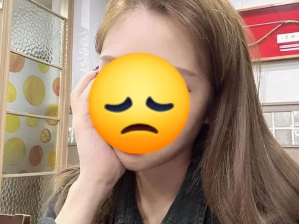Ảnh bìa bài viết 878623
