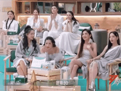 Ảnh bìa bài viết 878576