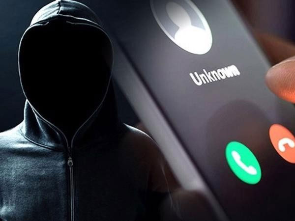 Ảnh bìa bài viết 878634