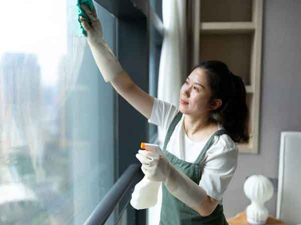 Ảnh bìa bài viết 878658