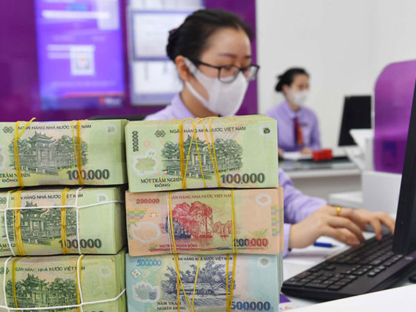 Ảnh bìa bài viết 878629