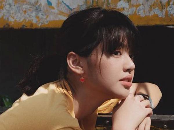 Ảnh bìa bài viết 878601