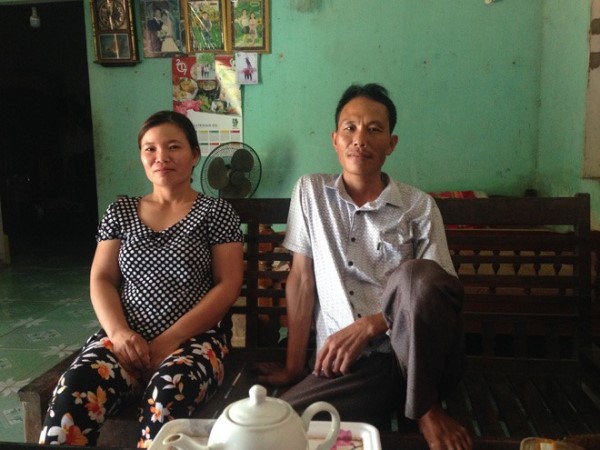 Ảnh bìa bài viết 878561