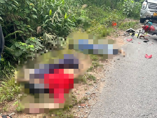 Ảnh bìa bài viết 878700