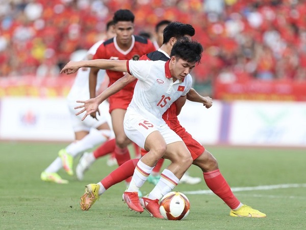 Ảnh bìa bài viết 878633