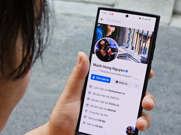 Ảnh bìa bài viết 878888